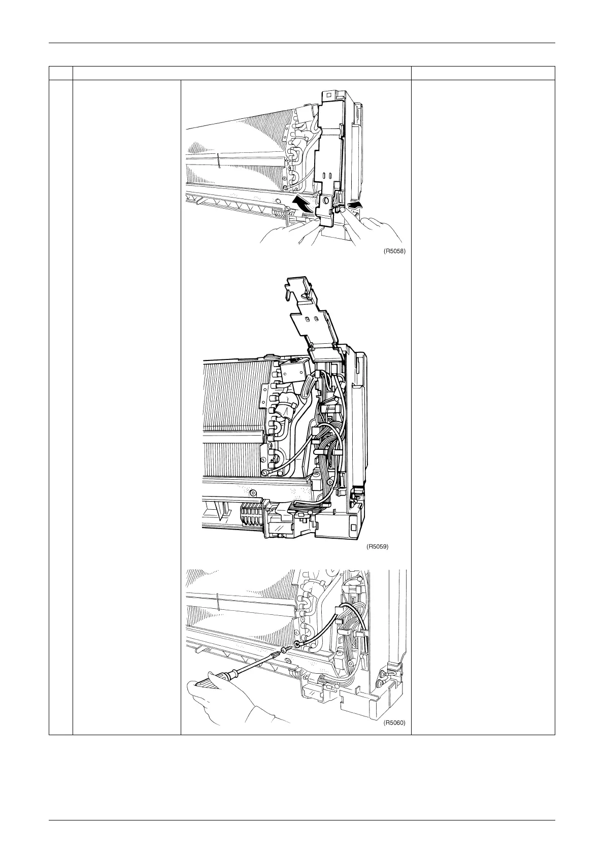 Page #158 background image
