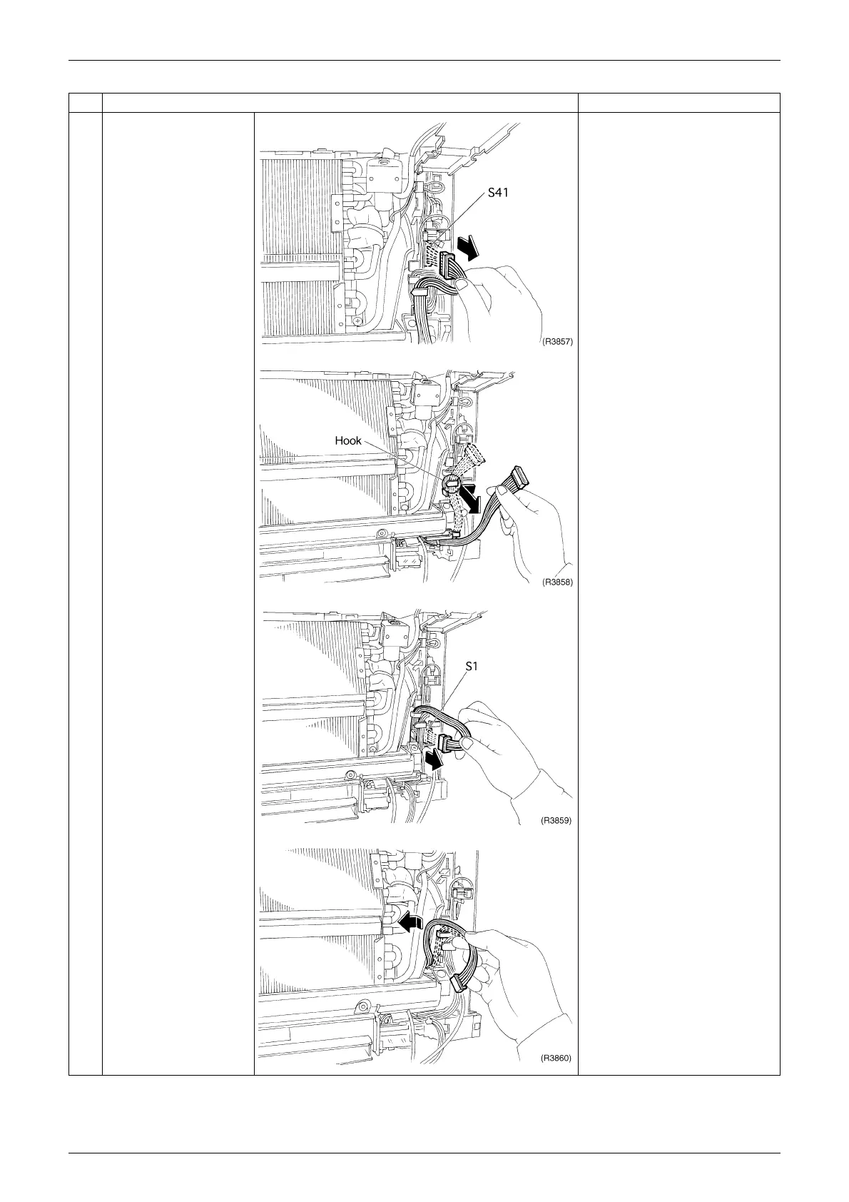 Page #159 background image