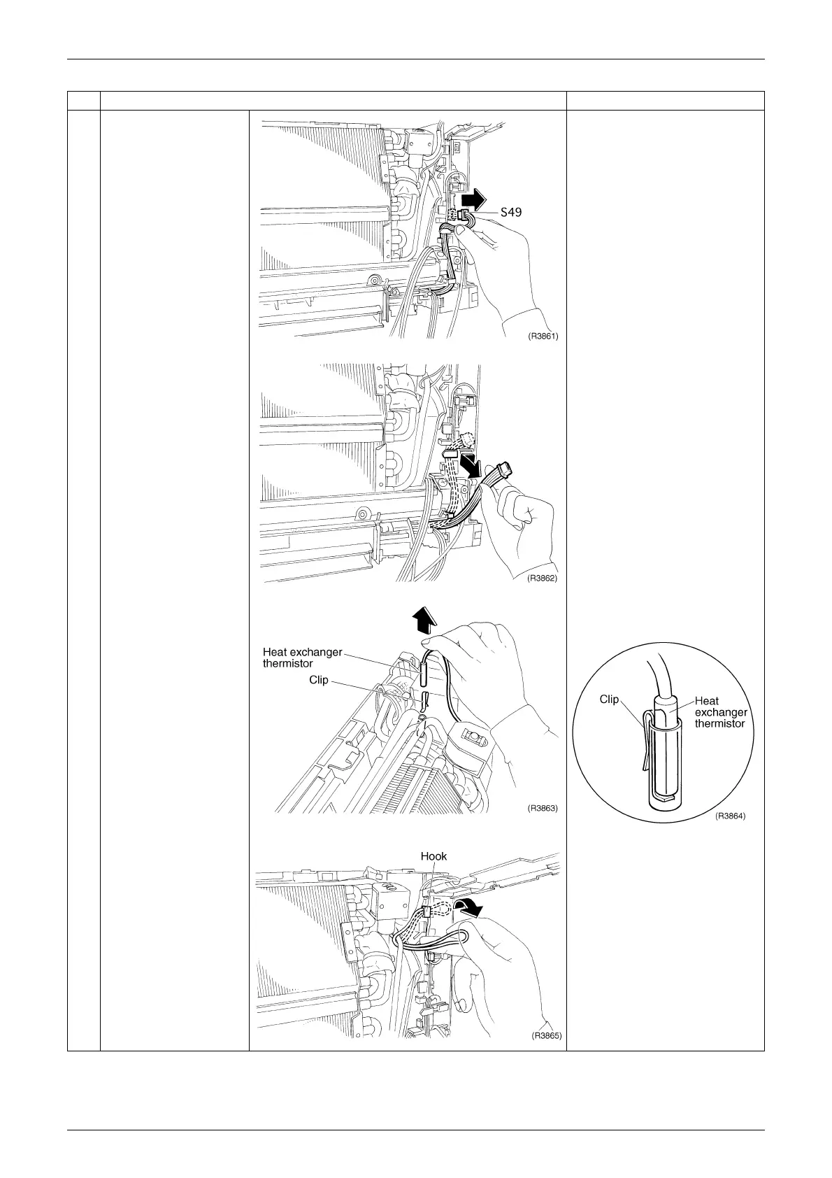 Page #160 background image