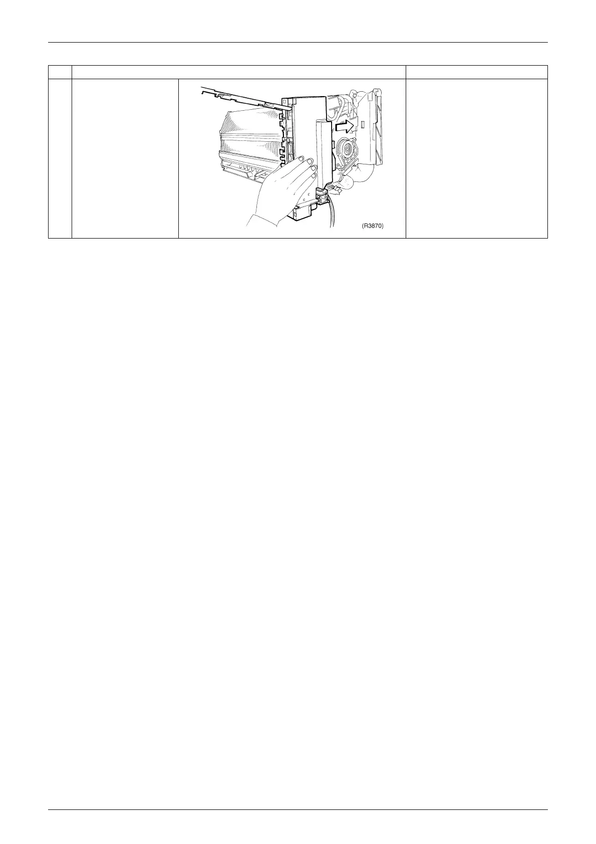Page #162 background image