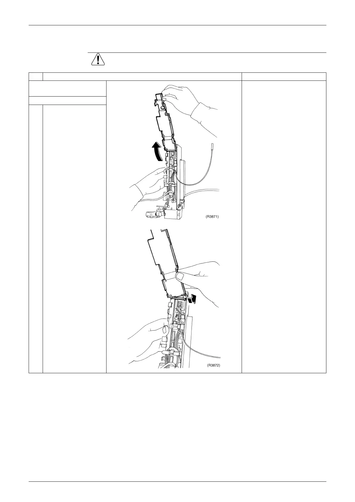 Page #163 background image