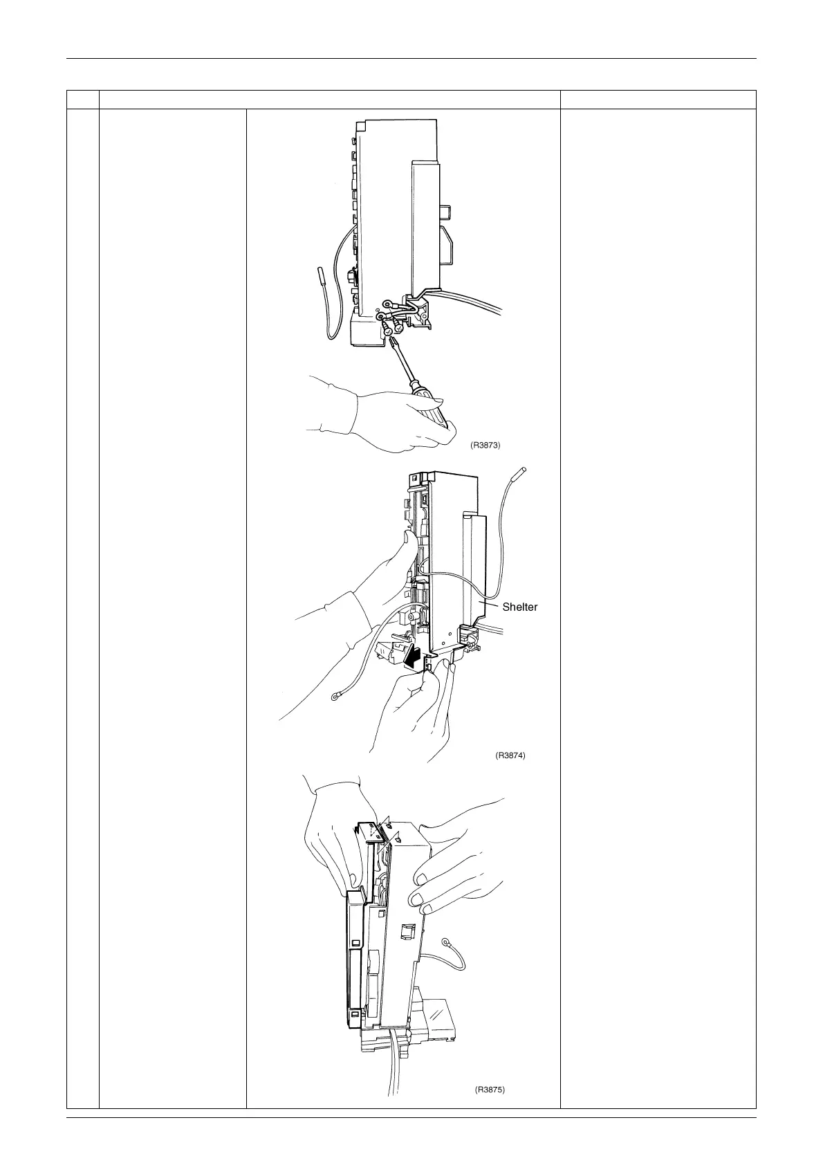 Page #164 background image