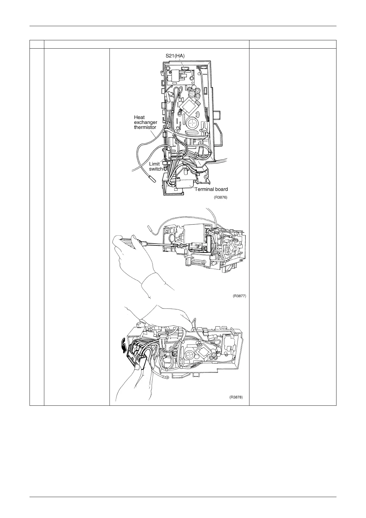 Page #165 background image