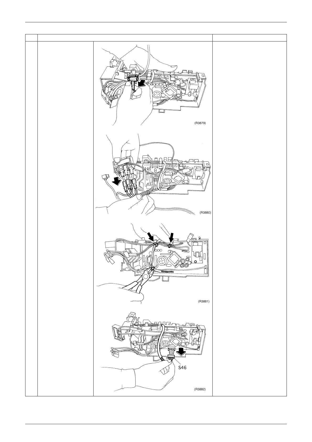 Page #166 background image
