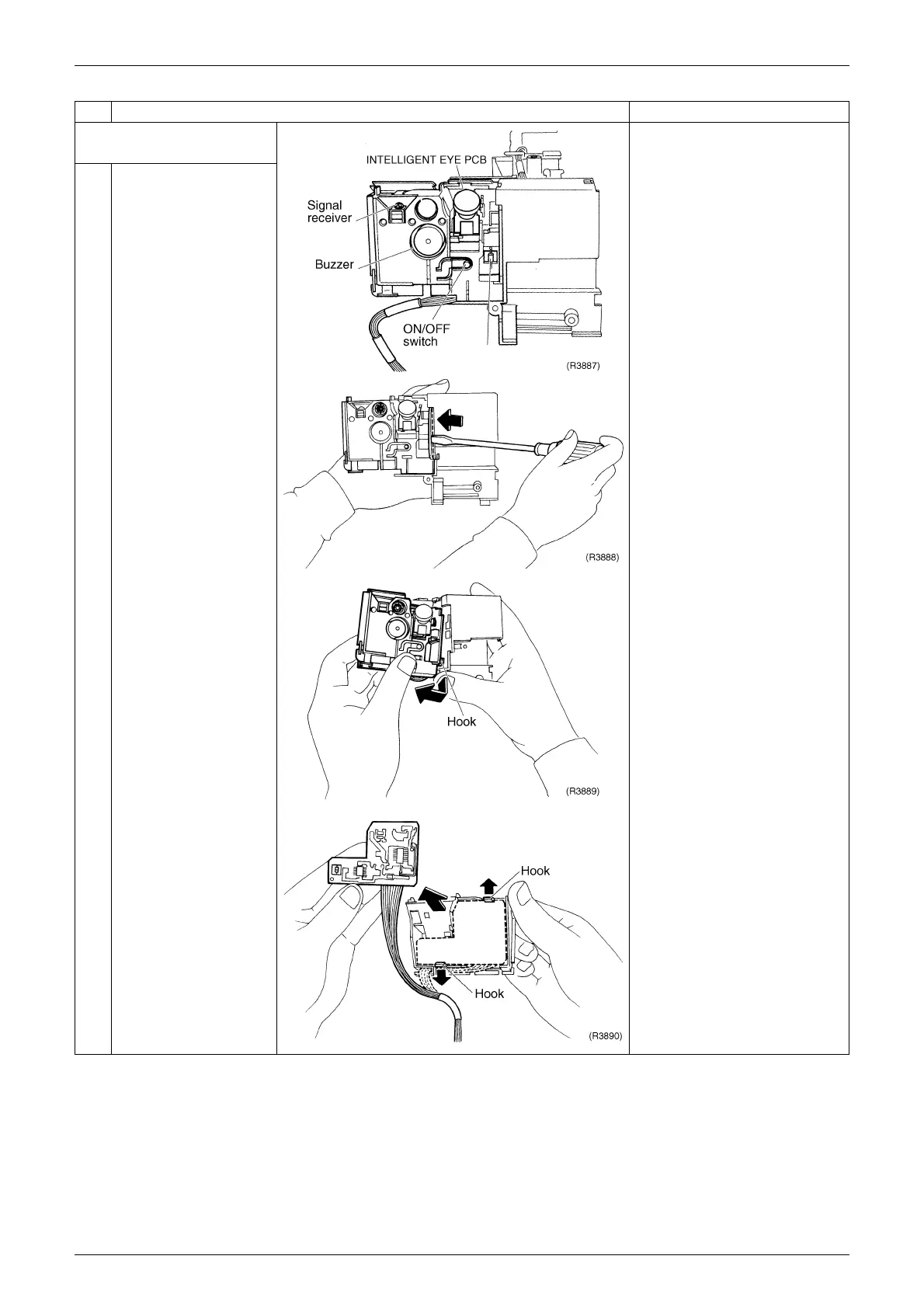 Page #168 background image