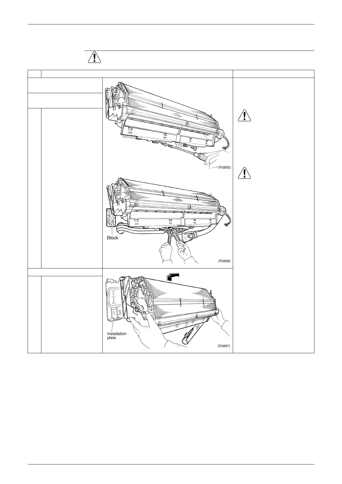 Page #169 background image