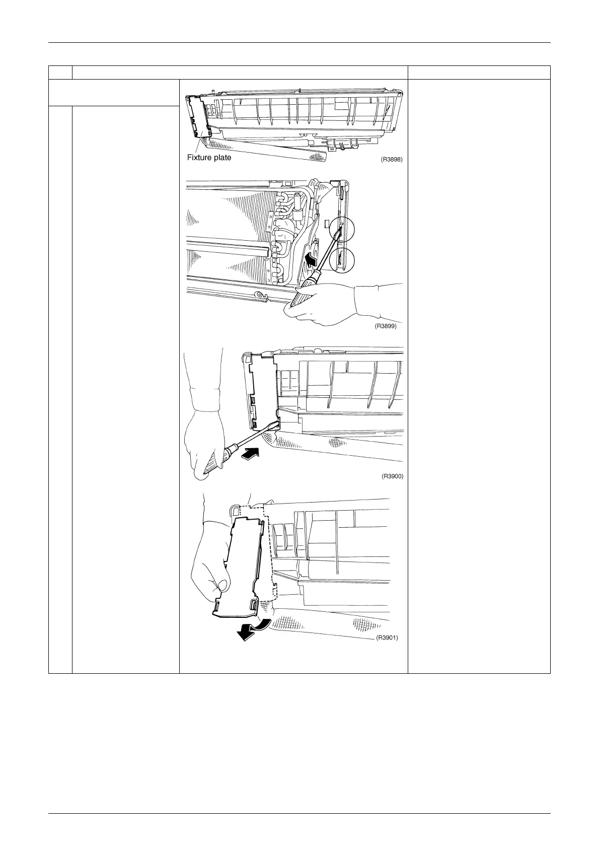 Page #170 background image