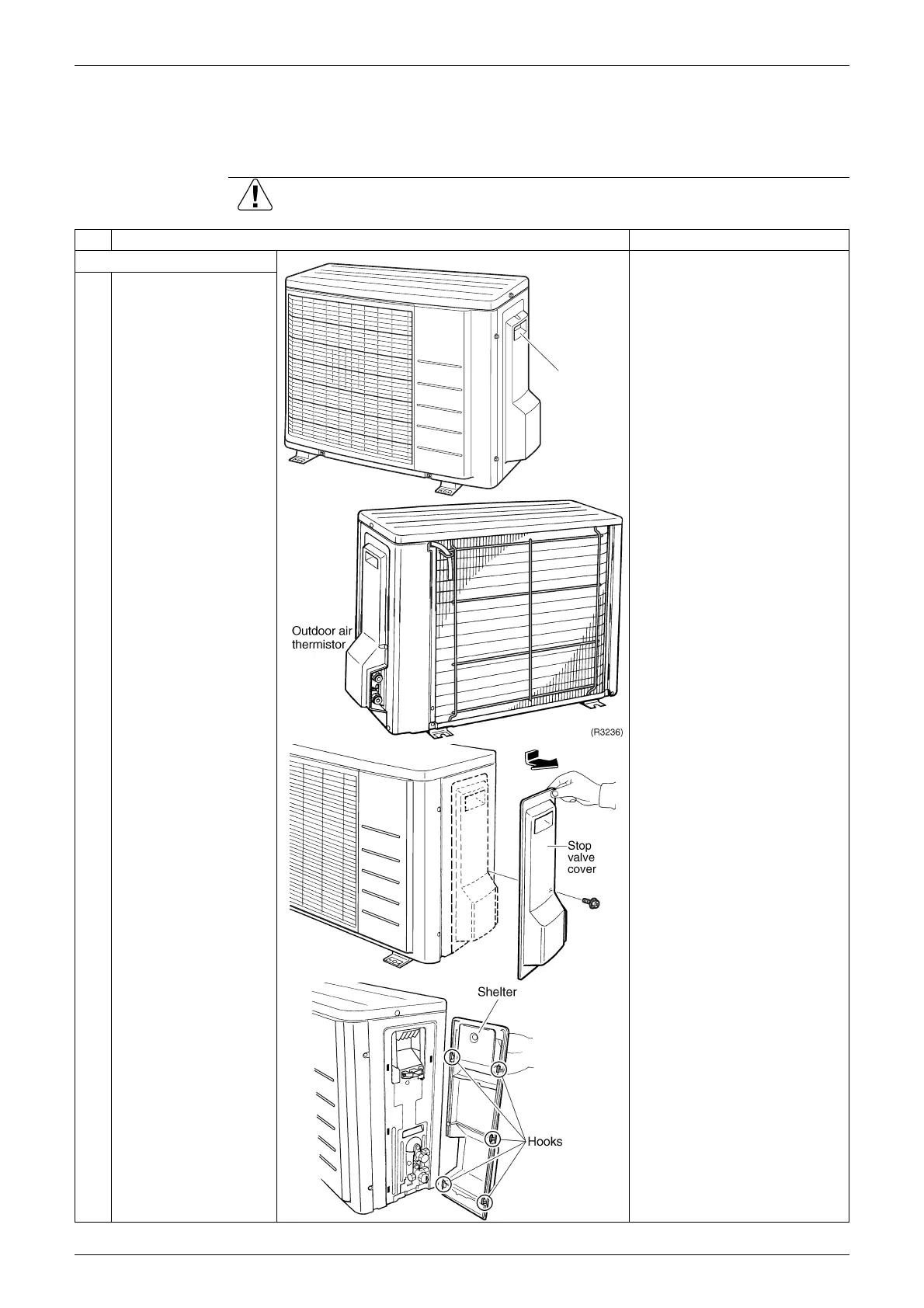 Page #175 background image