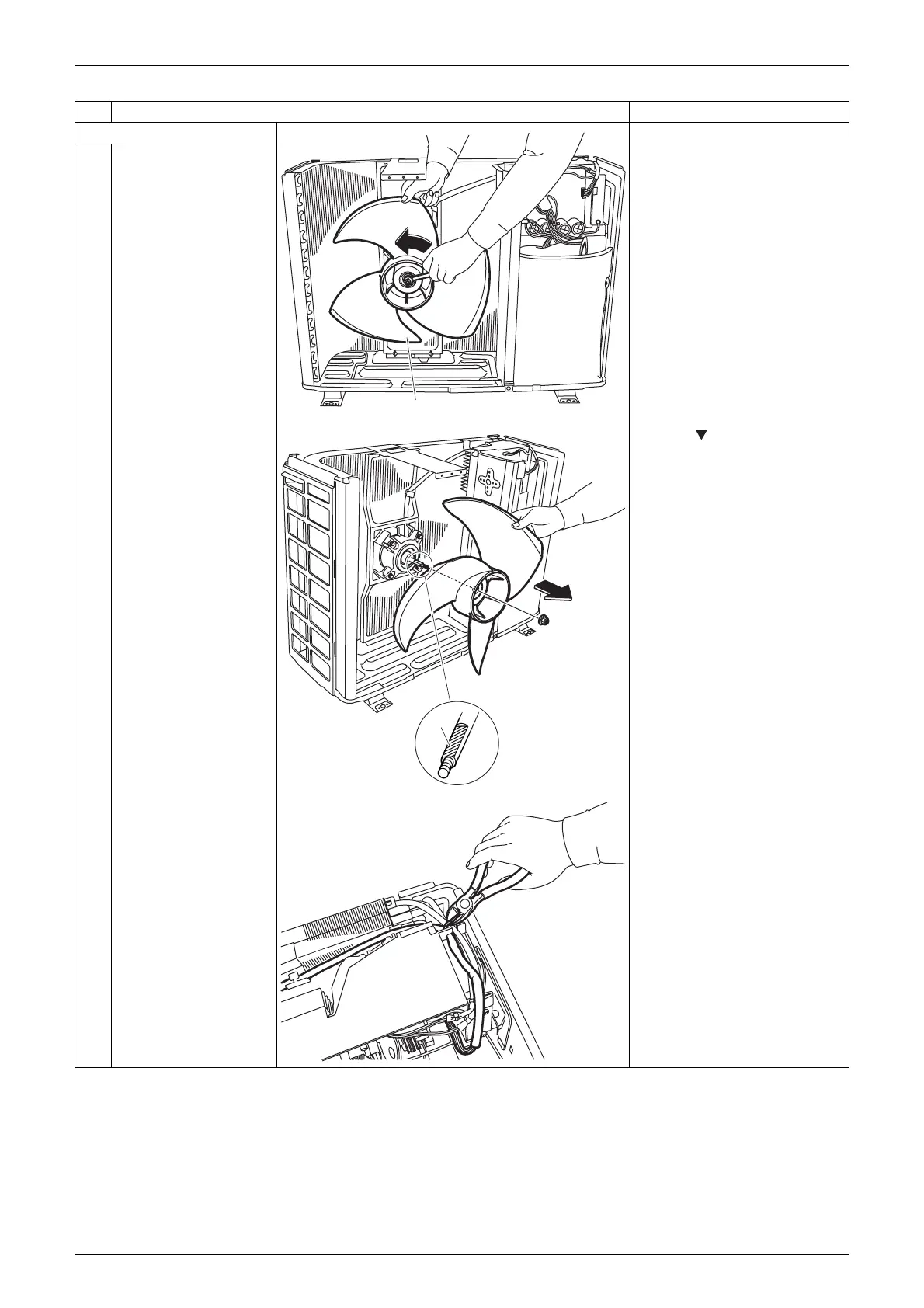 Page #178 background image