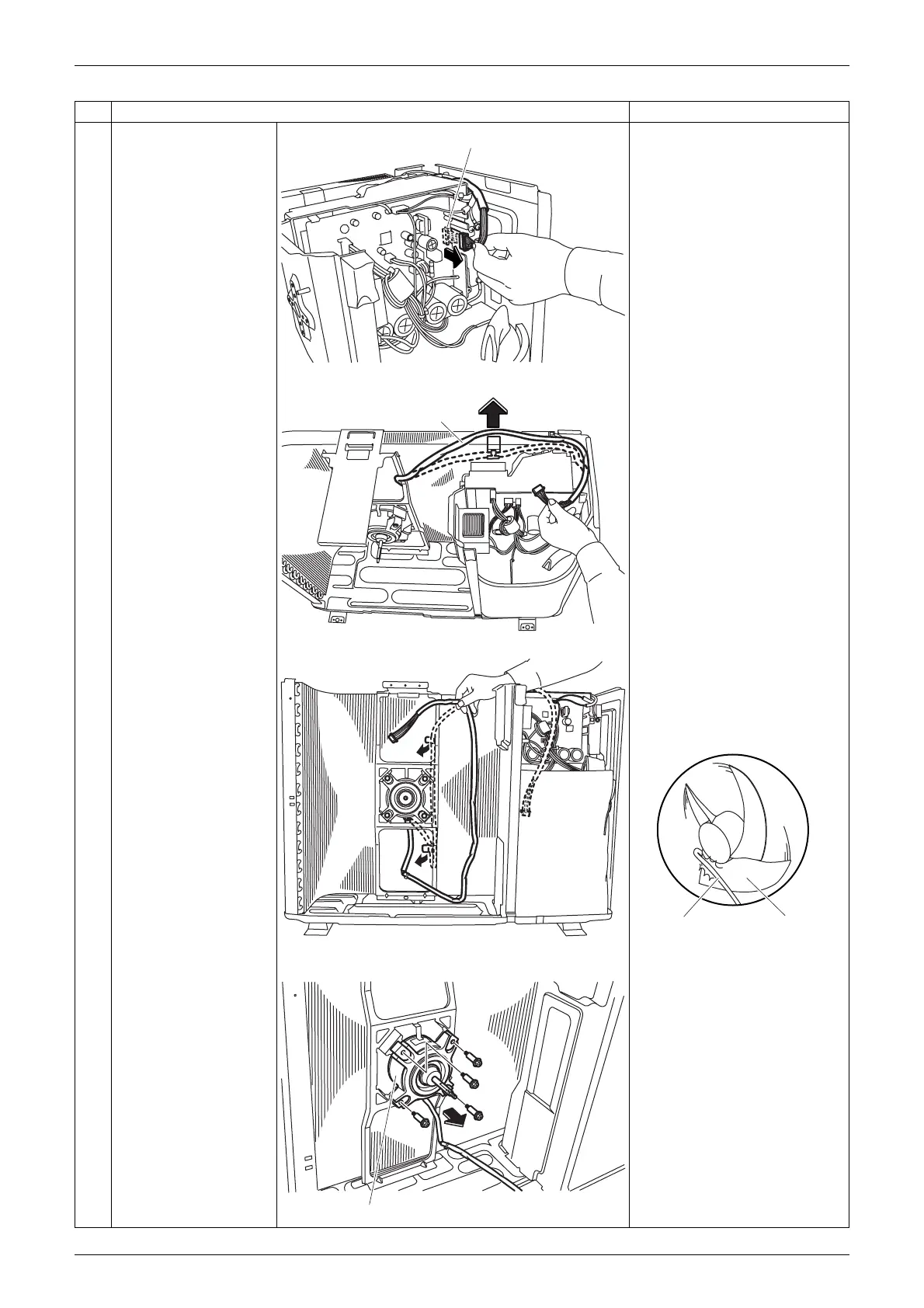 Page #179 background image