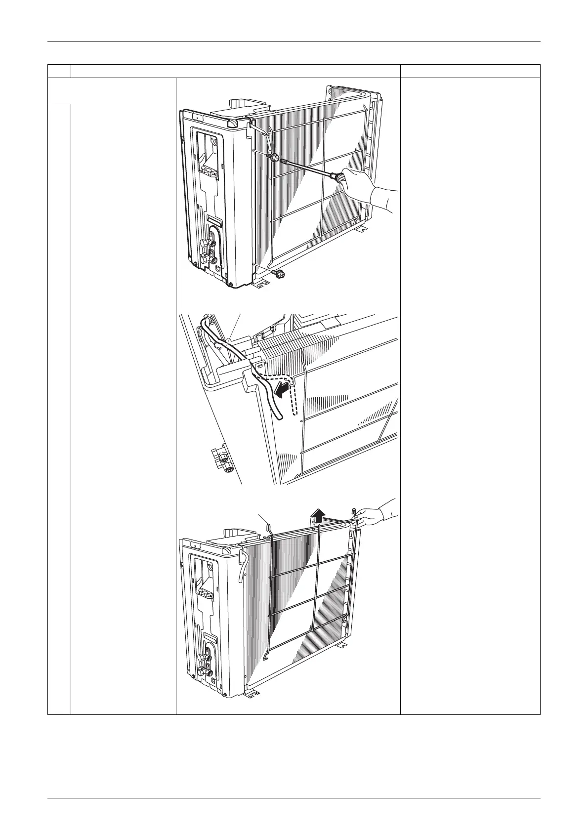 Page #181 background image