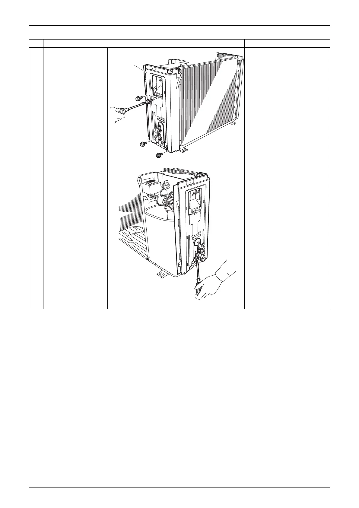 Page #182 background image