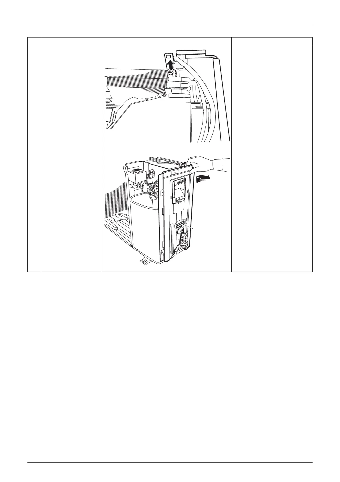 Page #183 background image