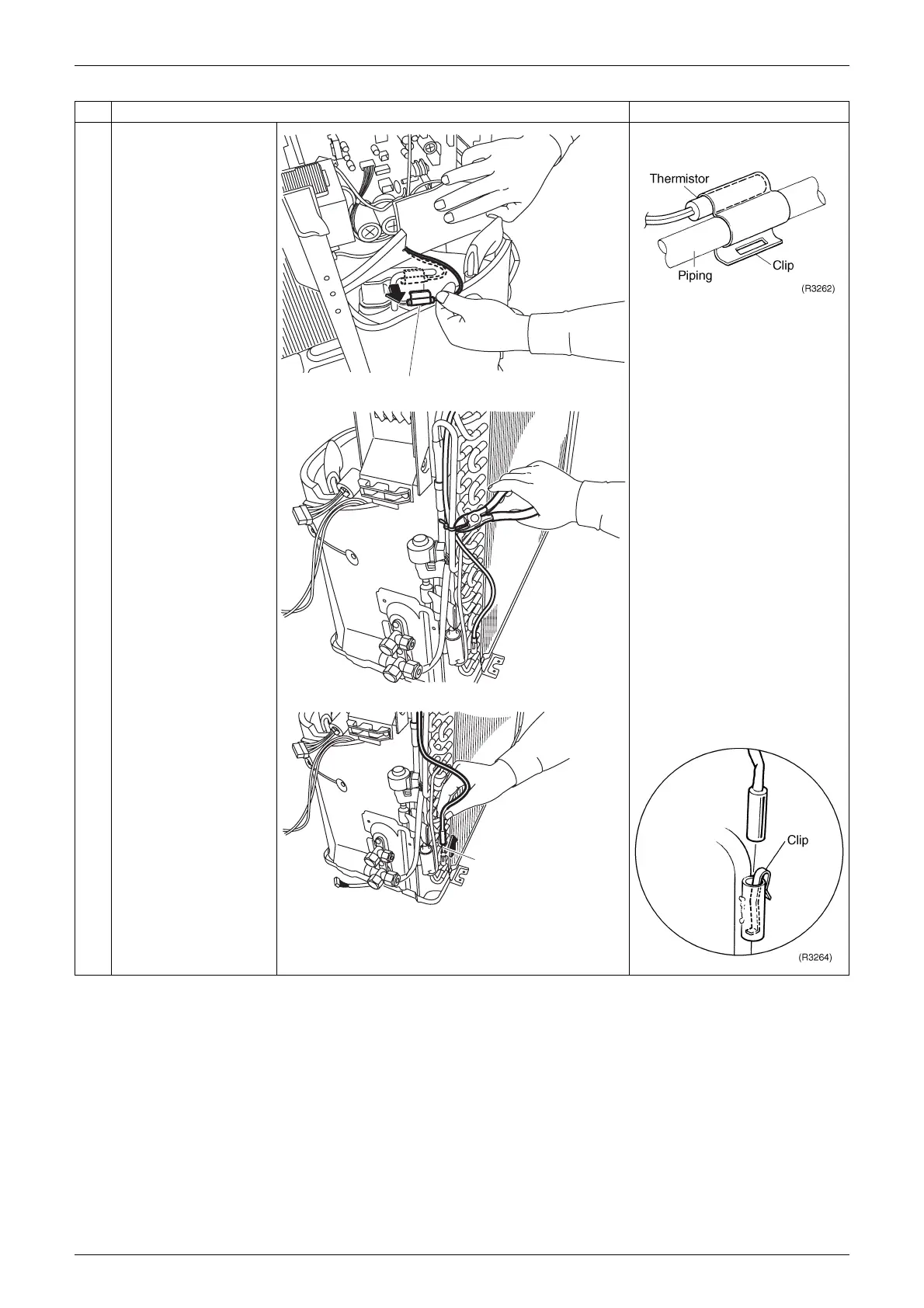 Page #186 background image