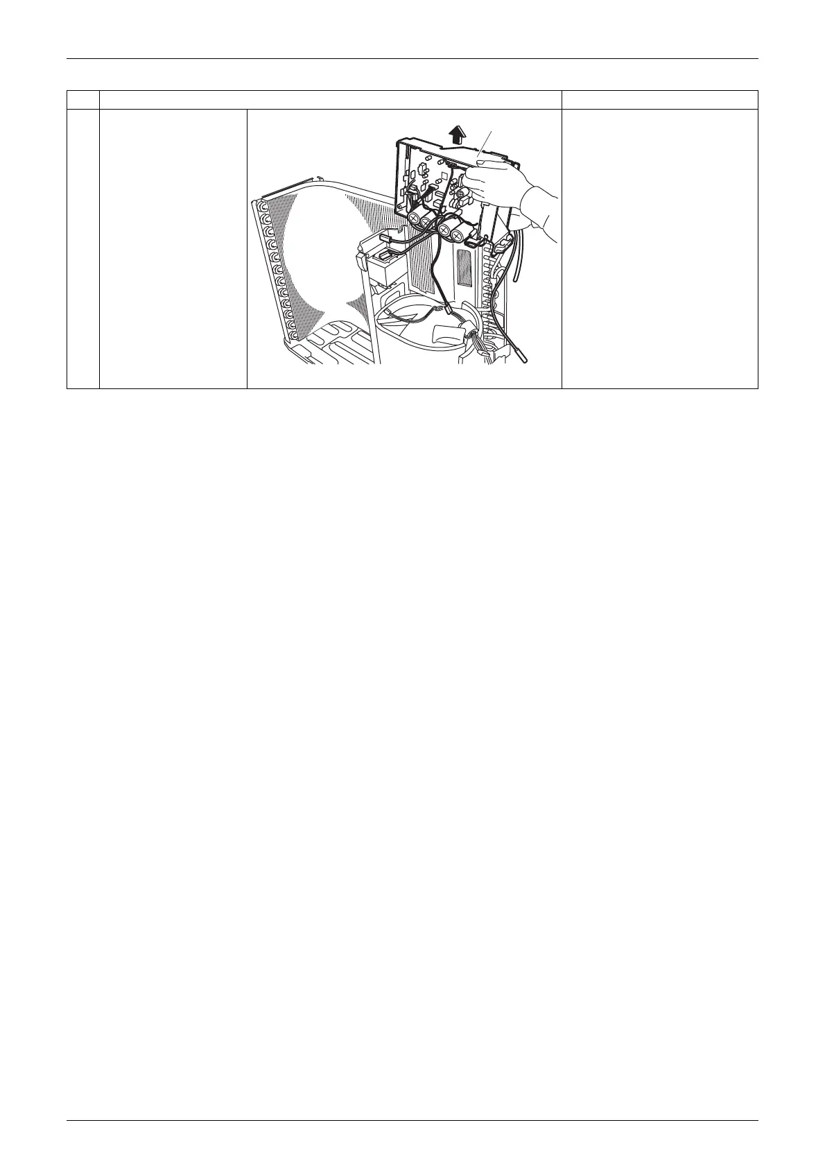 Page #187 background image