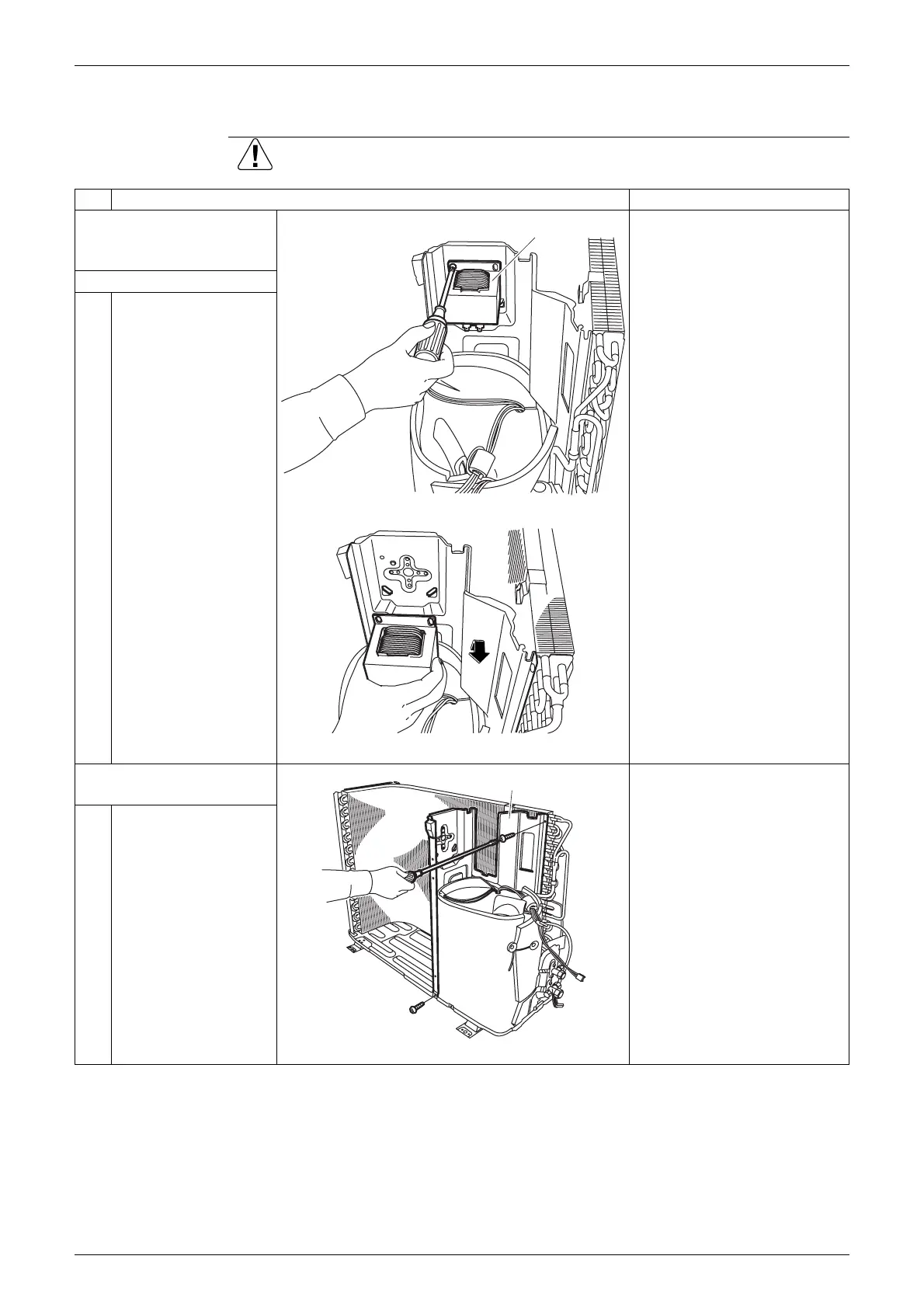 Page #188 background image
