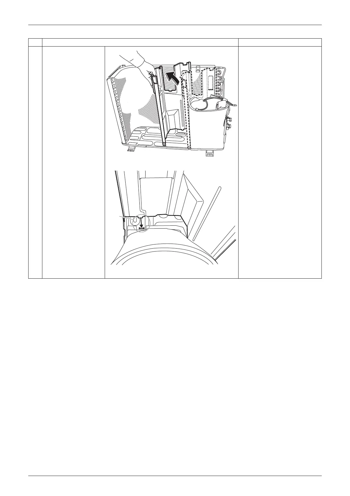Page #189 background image