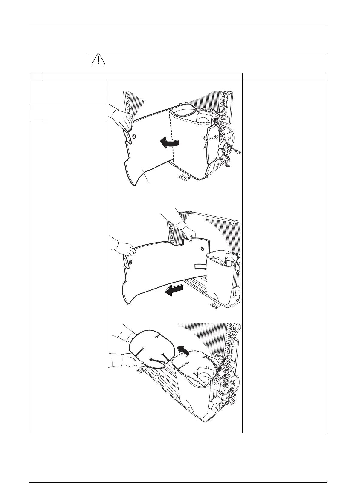 Page #190 background image