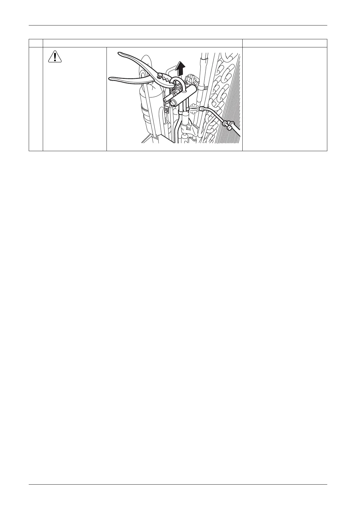 Page #194 background image