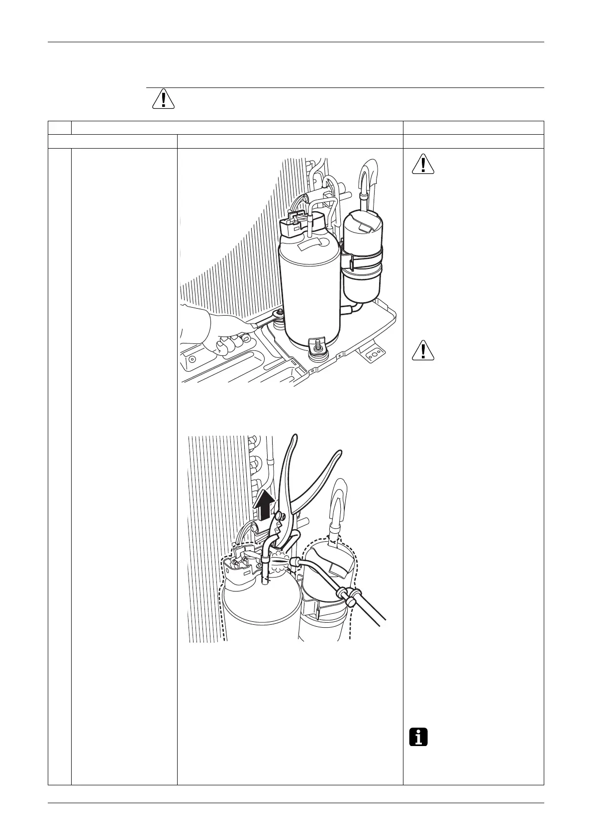 Page #195 background image