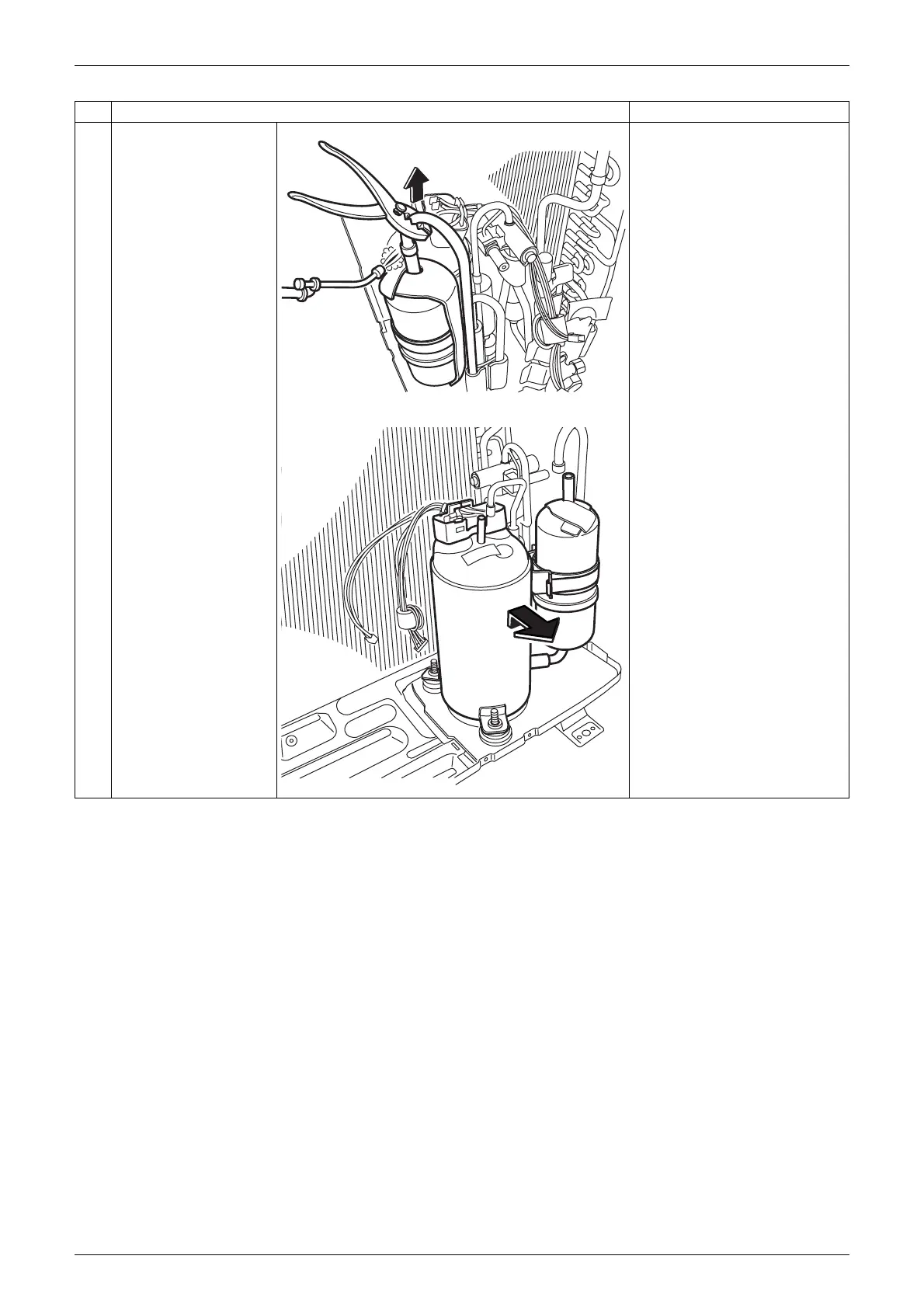 Page #196 background image