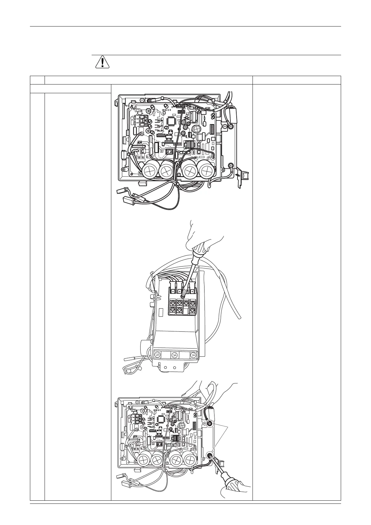 Page #197 background image