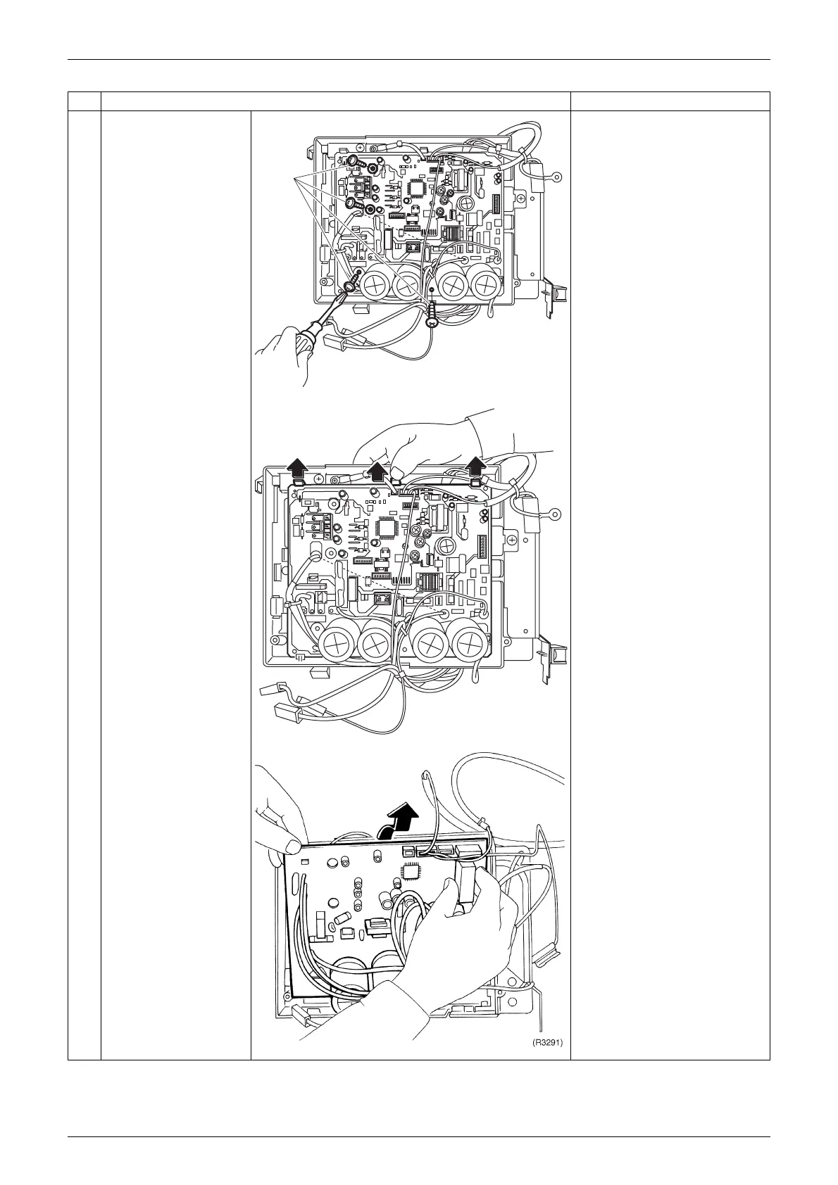 Page #198 background image