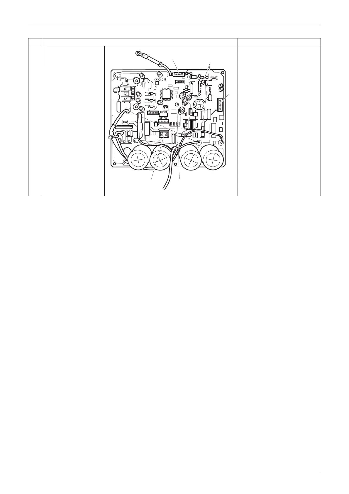Page #199 background image