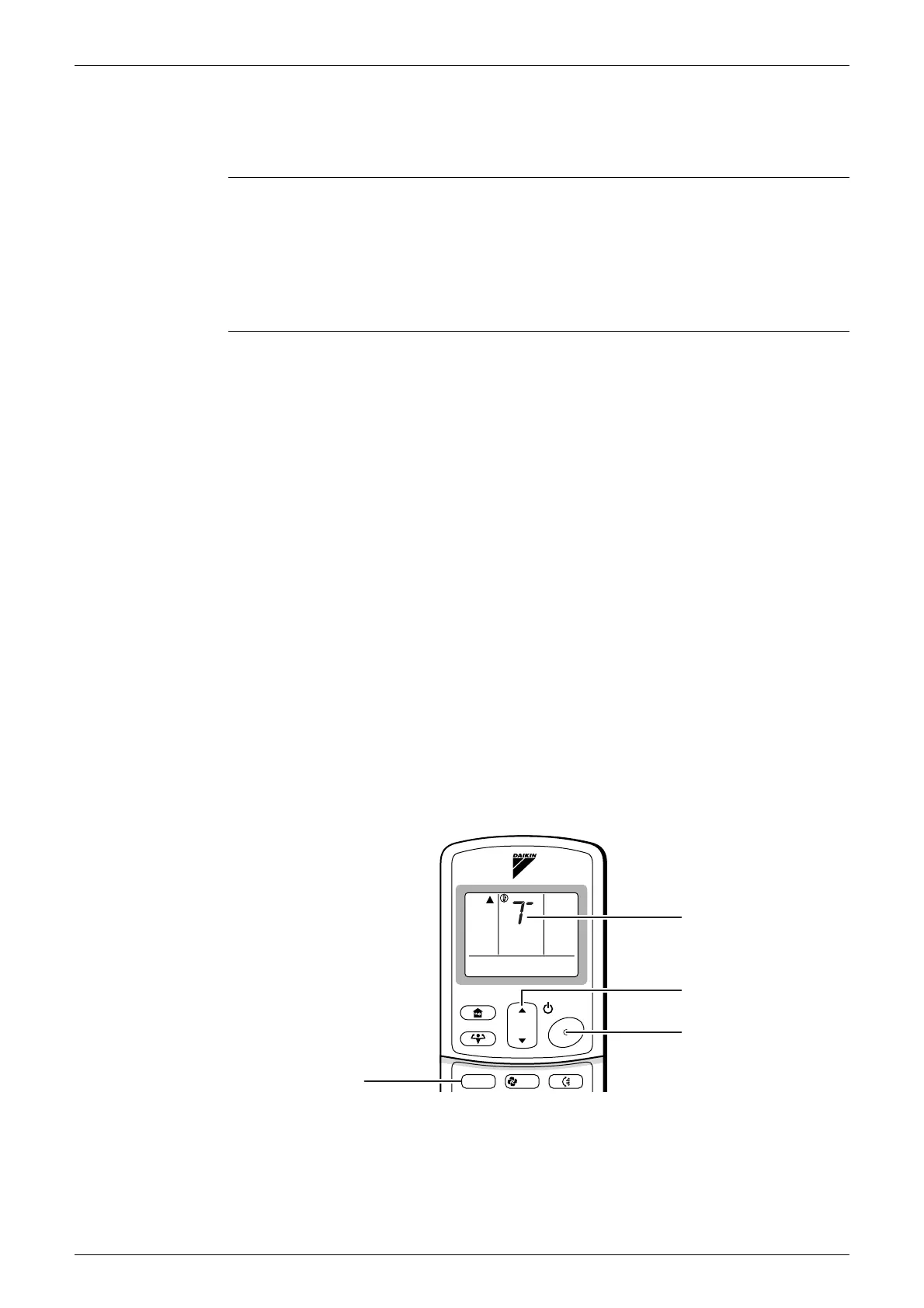 Page #201 background image