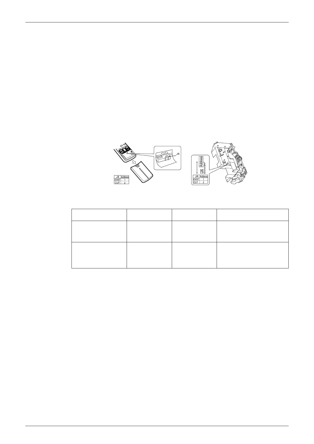 Page #202 background image