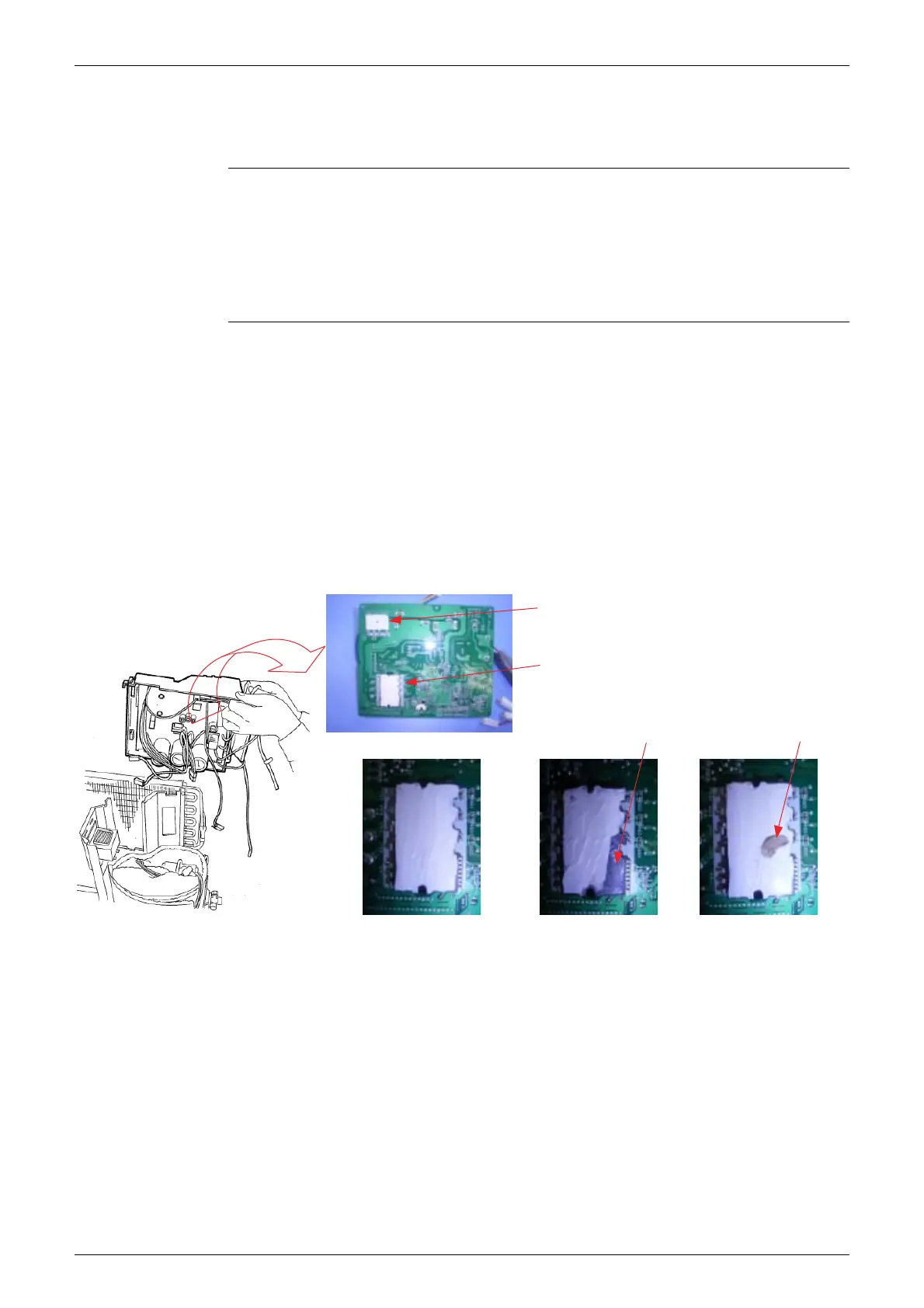 Page #203 background image