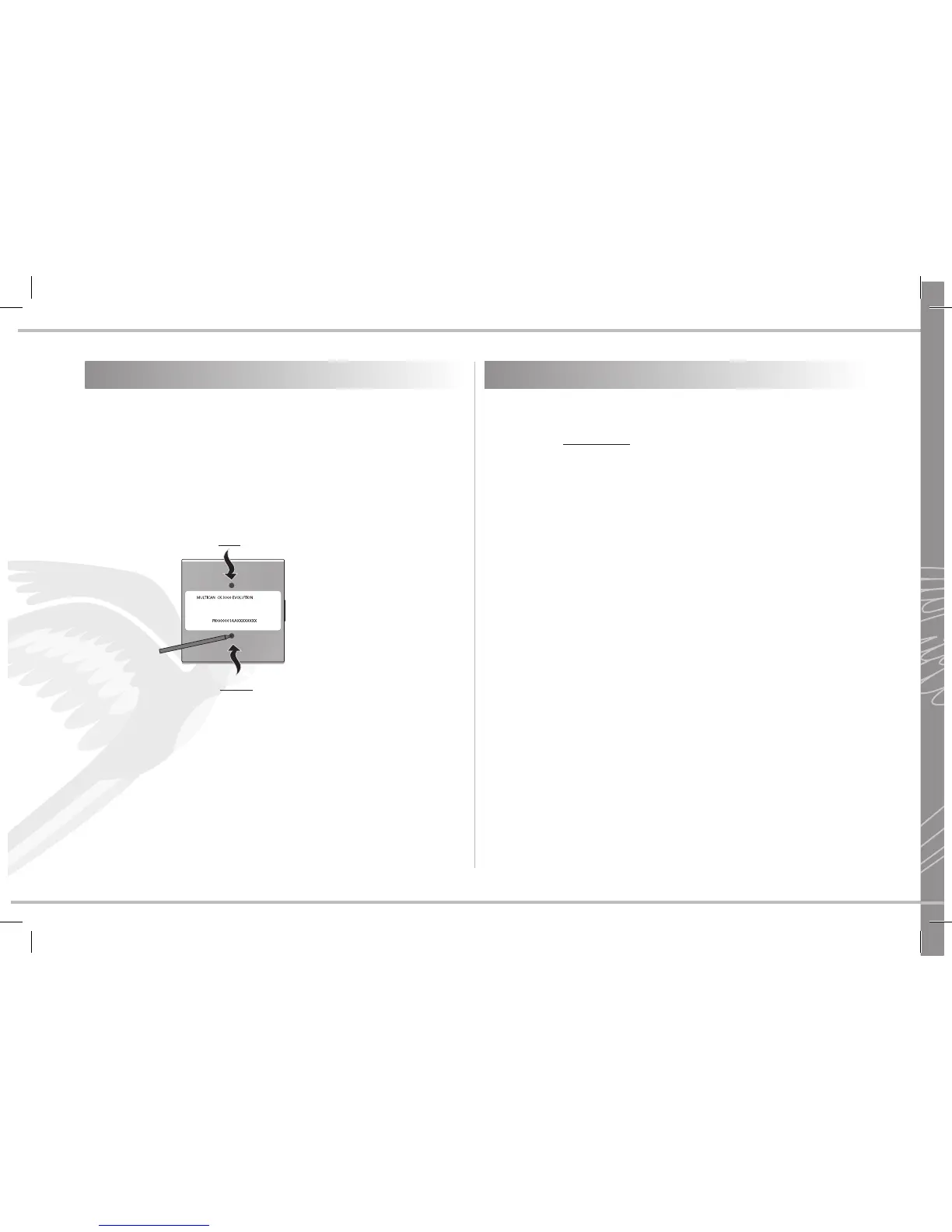 Page #18 background image