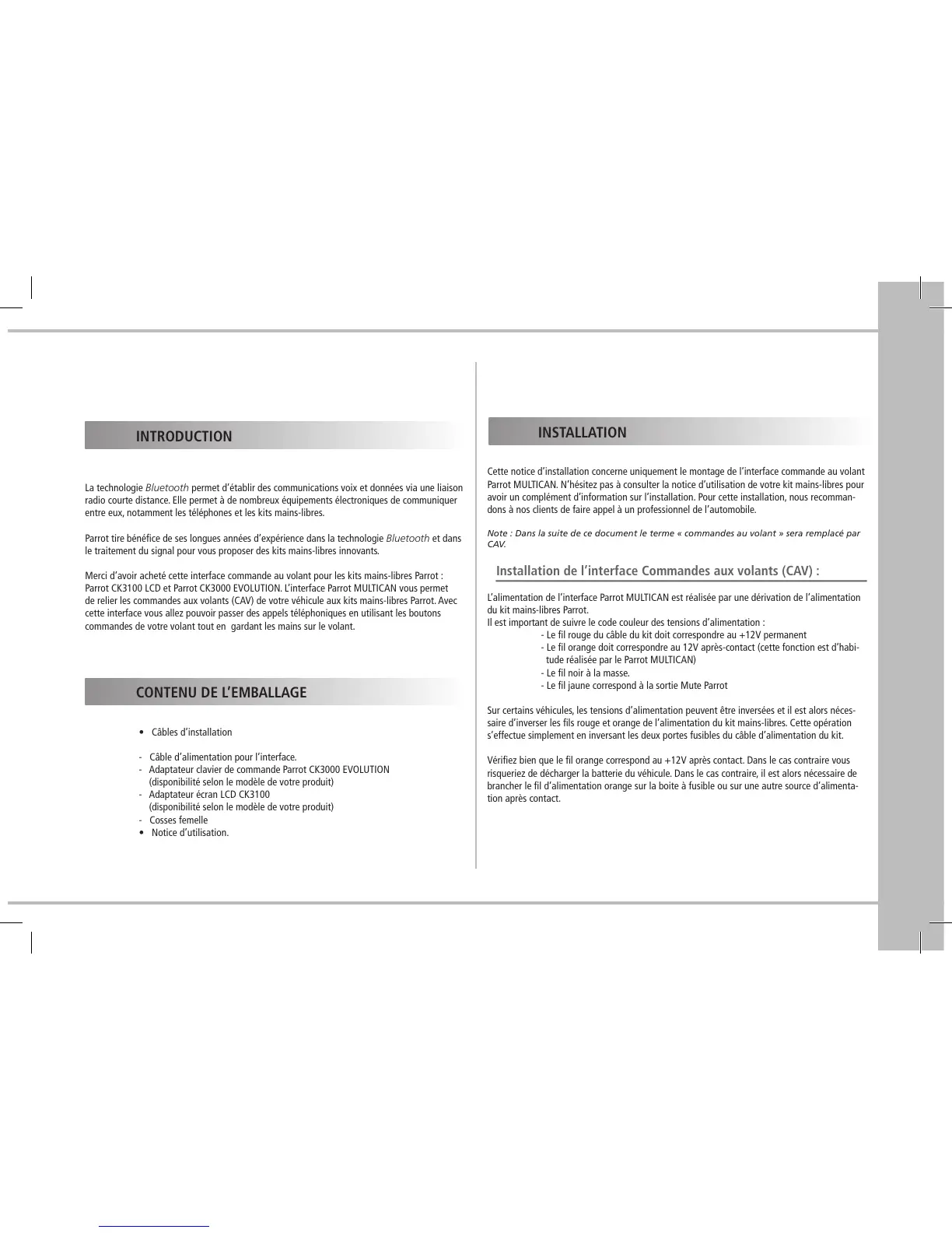 Page #21 background image