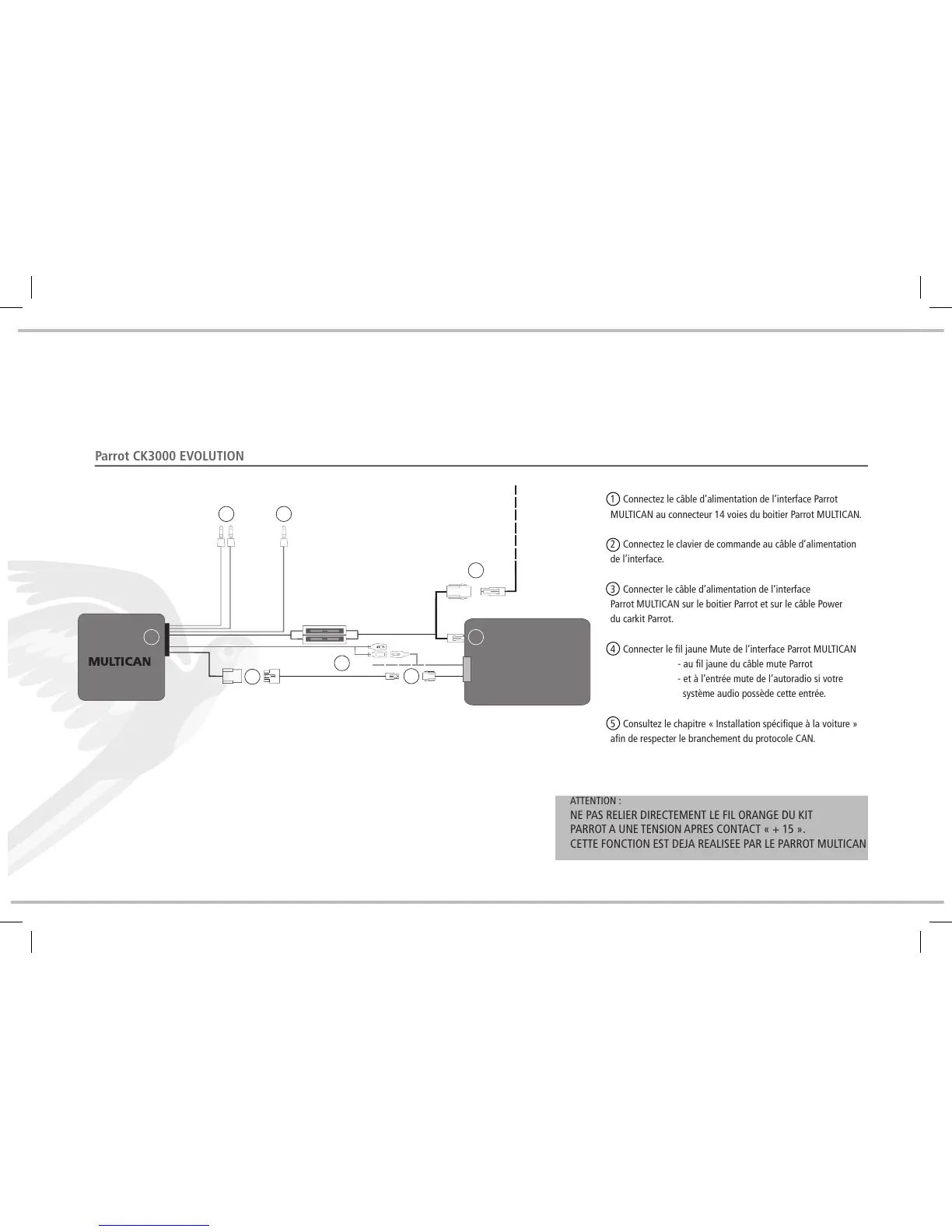 Page #22 background image