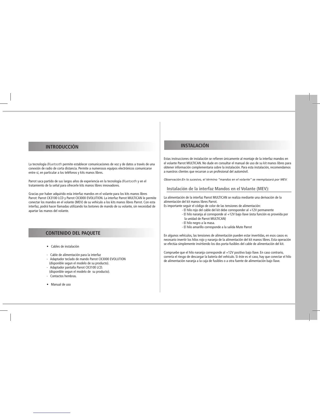 Page #37 background image