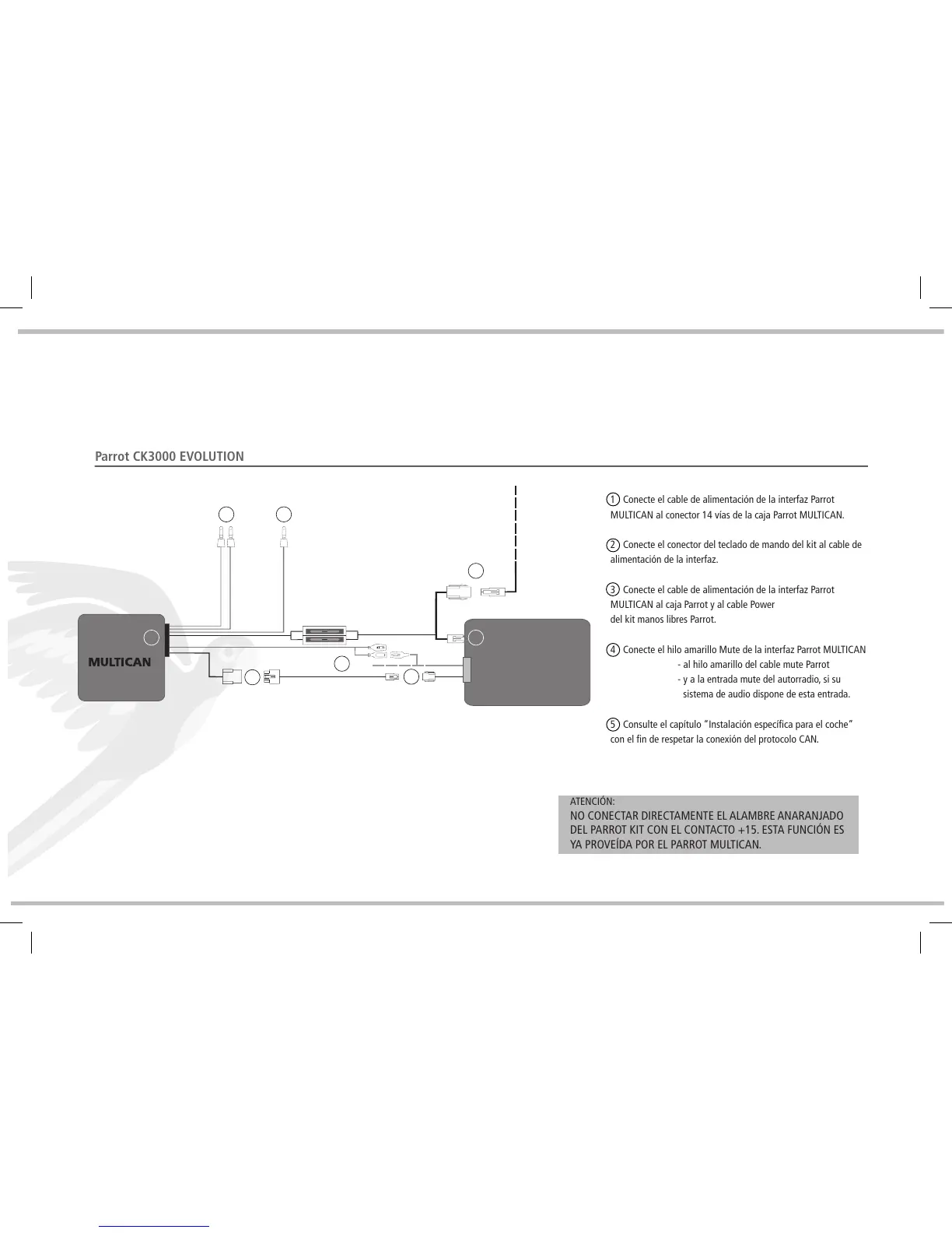 Page #38 background image