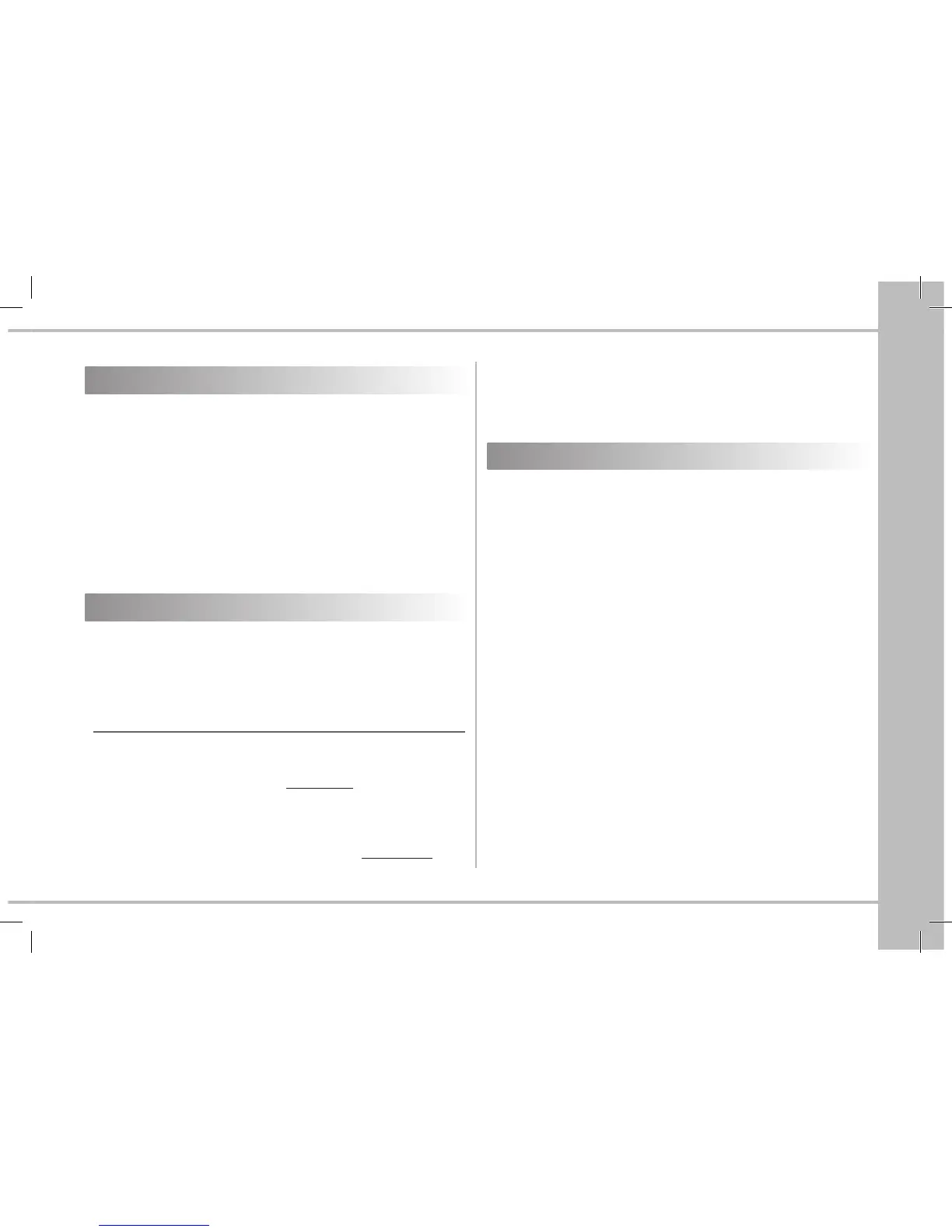 Page #47 background image