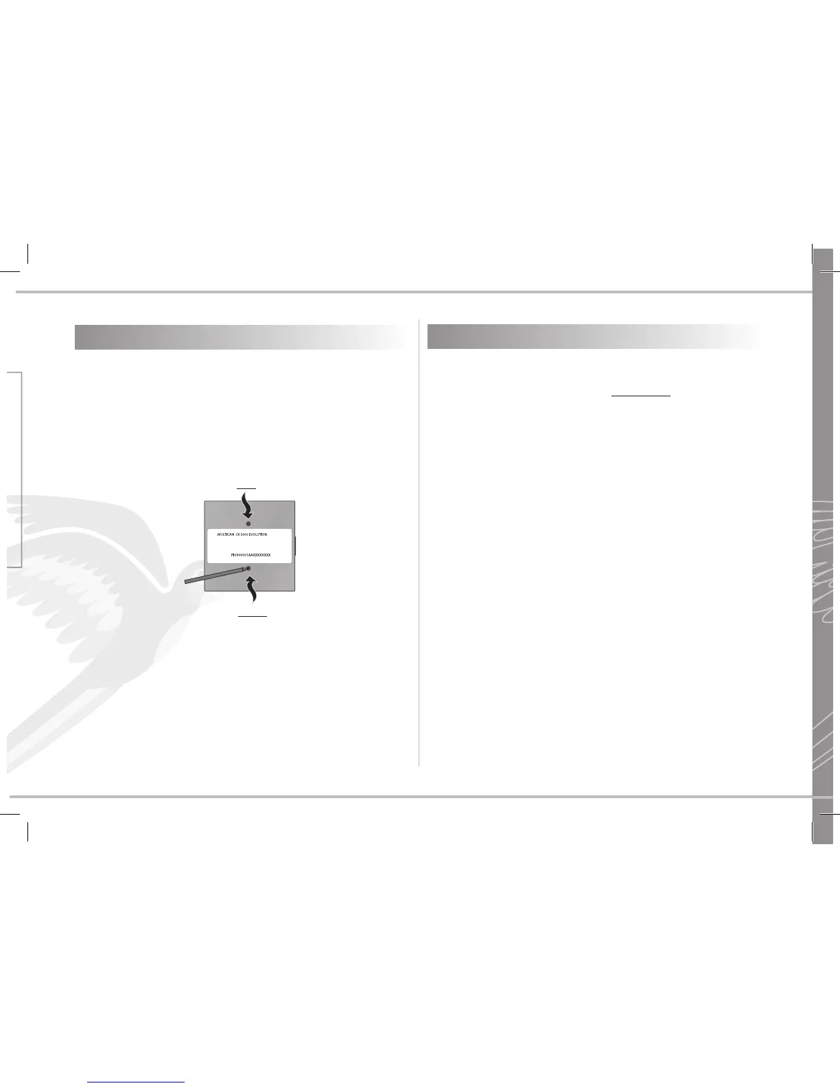 Page #50 background image