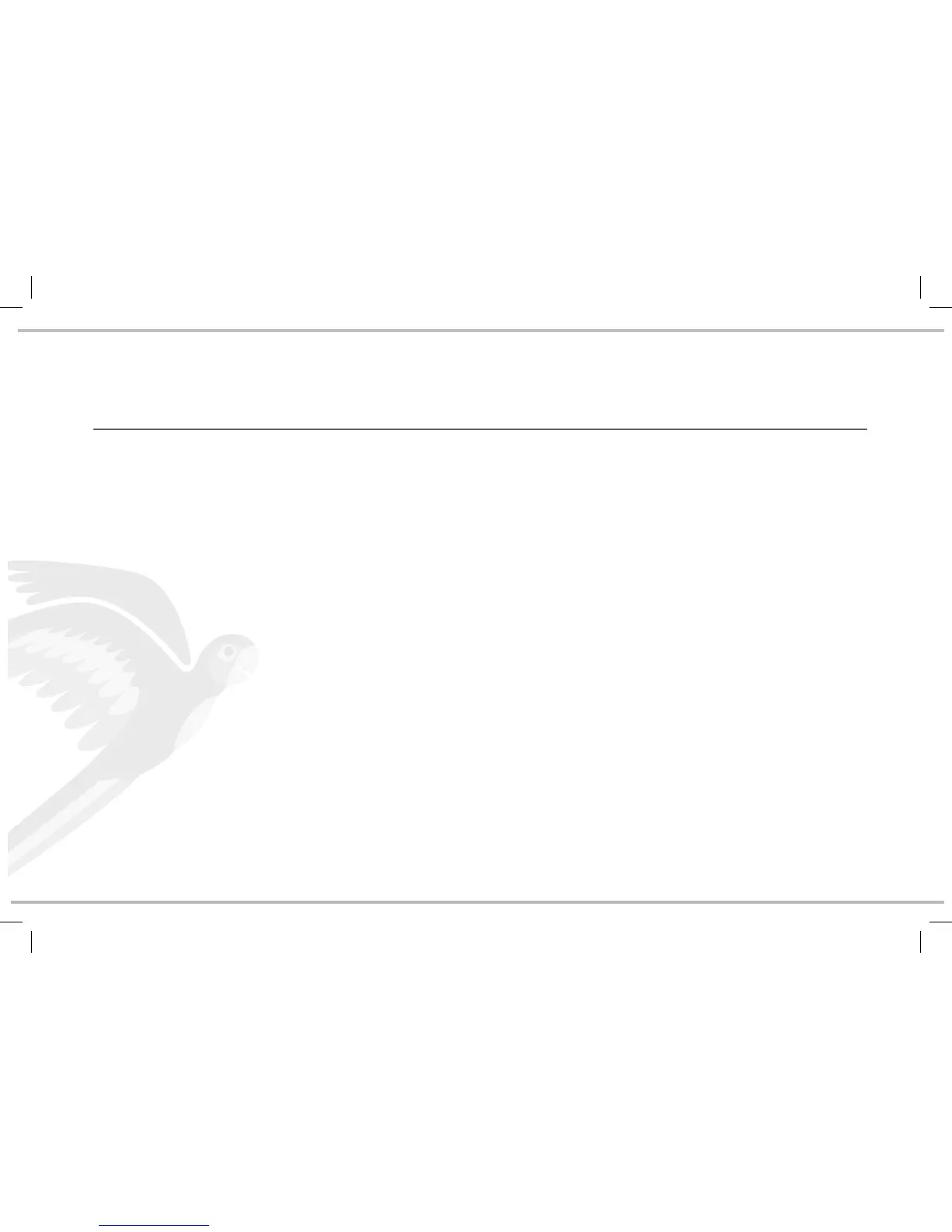 Page #52 background image