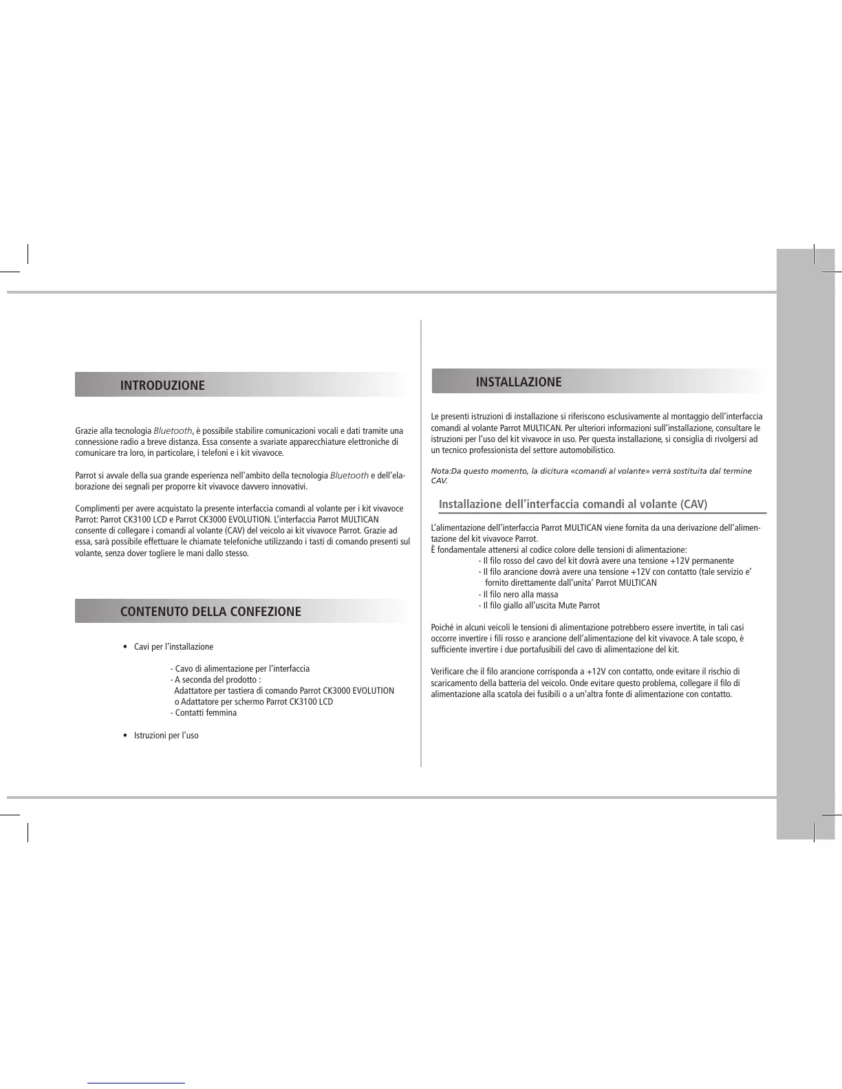 Page #53 background image