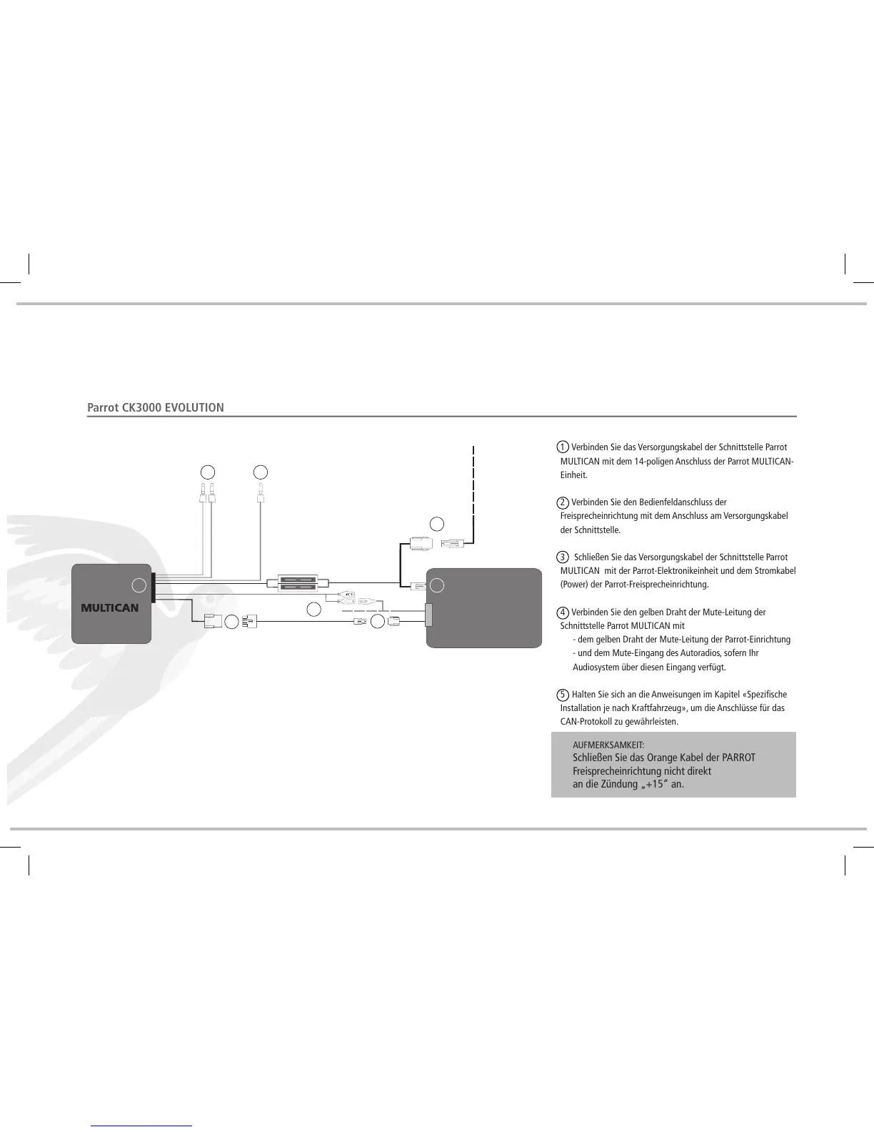 Page #70 background image
