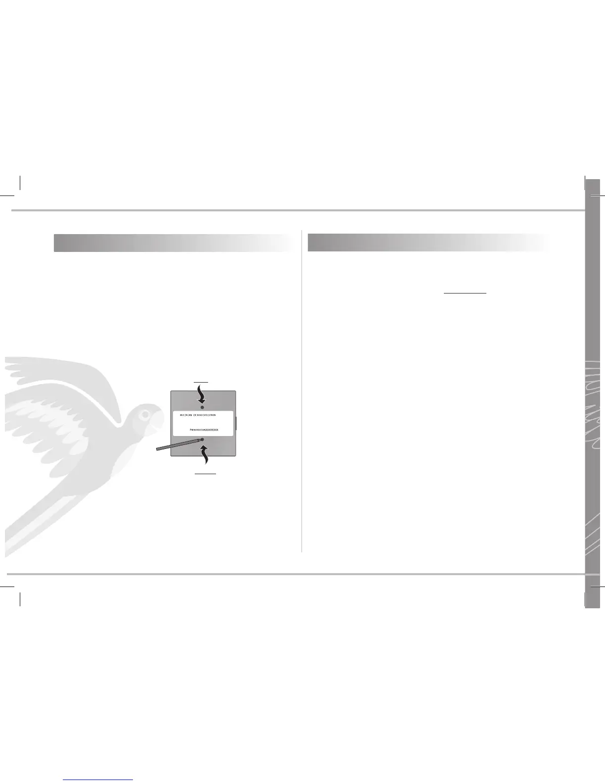 Page #82 background image