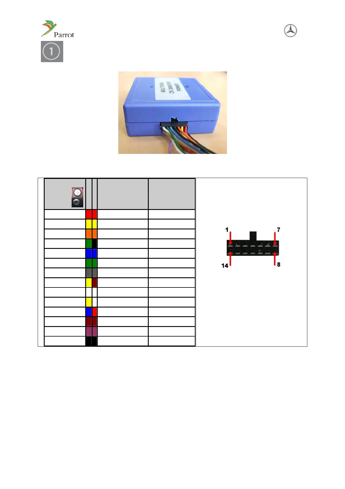 Page #6 background image