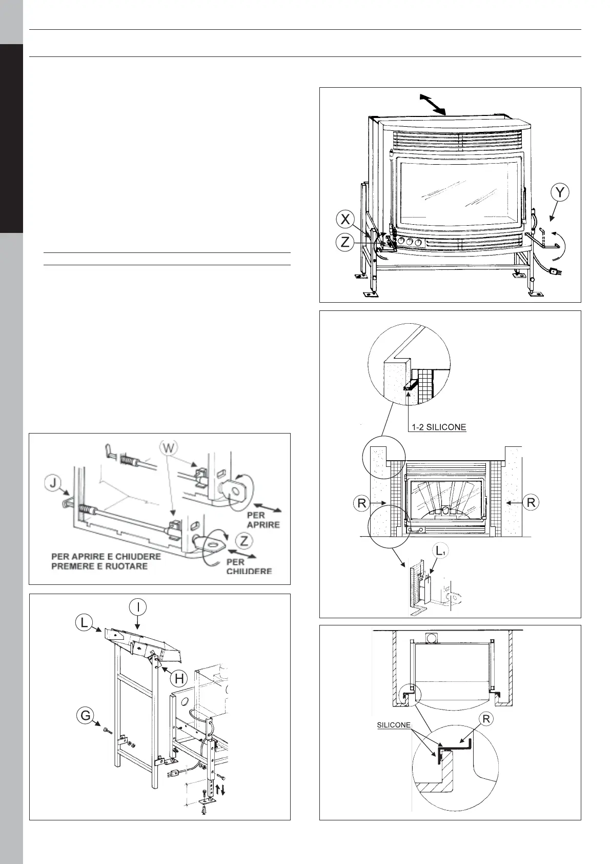 Page #10 background image