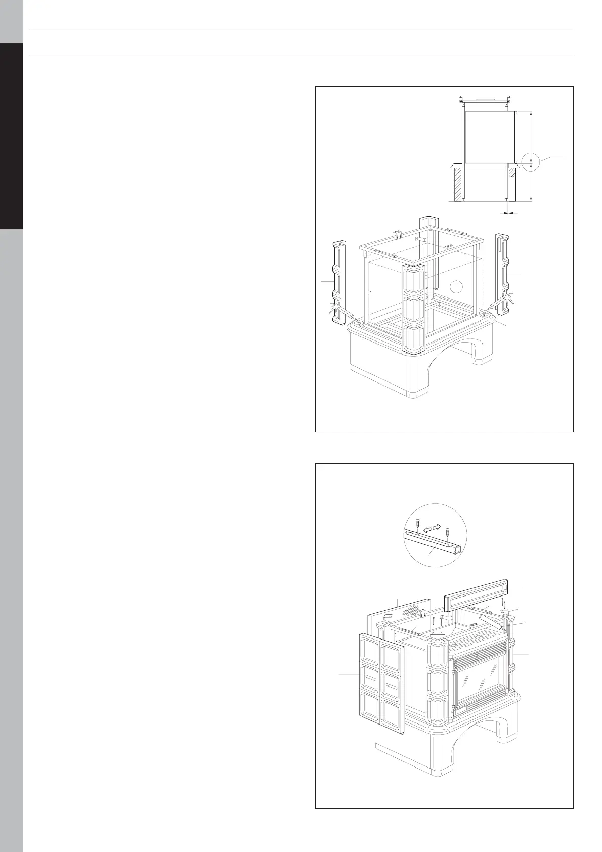 Page #12 background image
