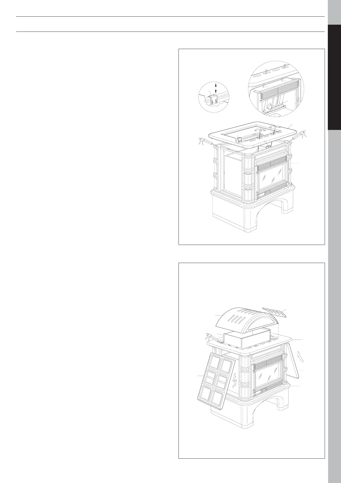Page #13 background image