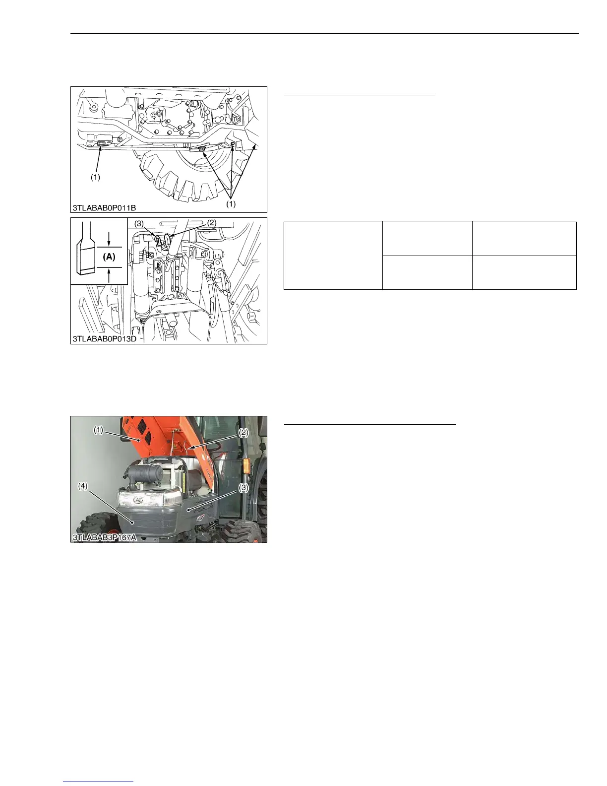 Page #272 background image