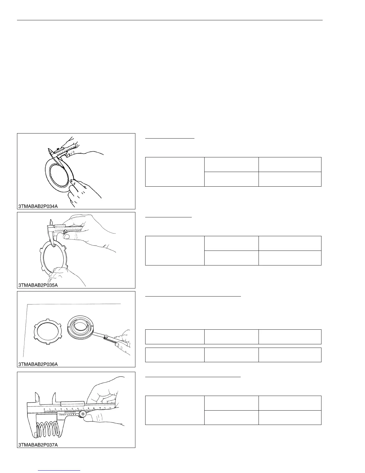 Page #301 background image