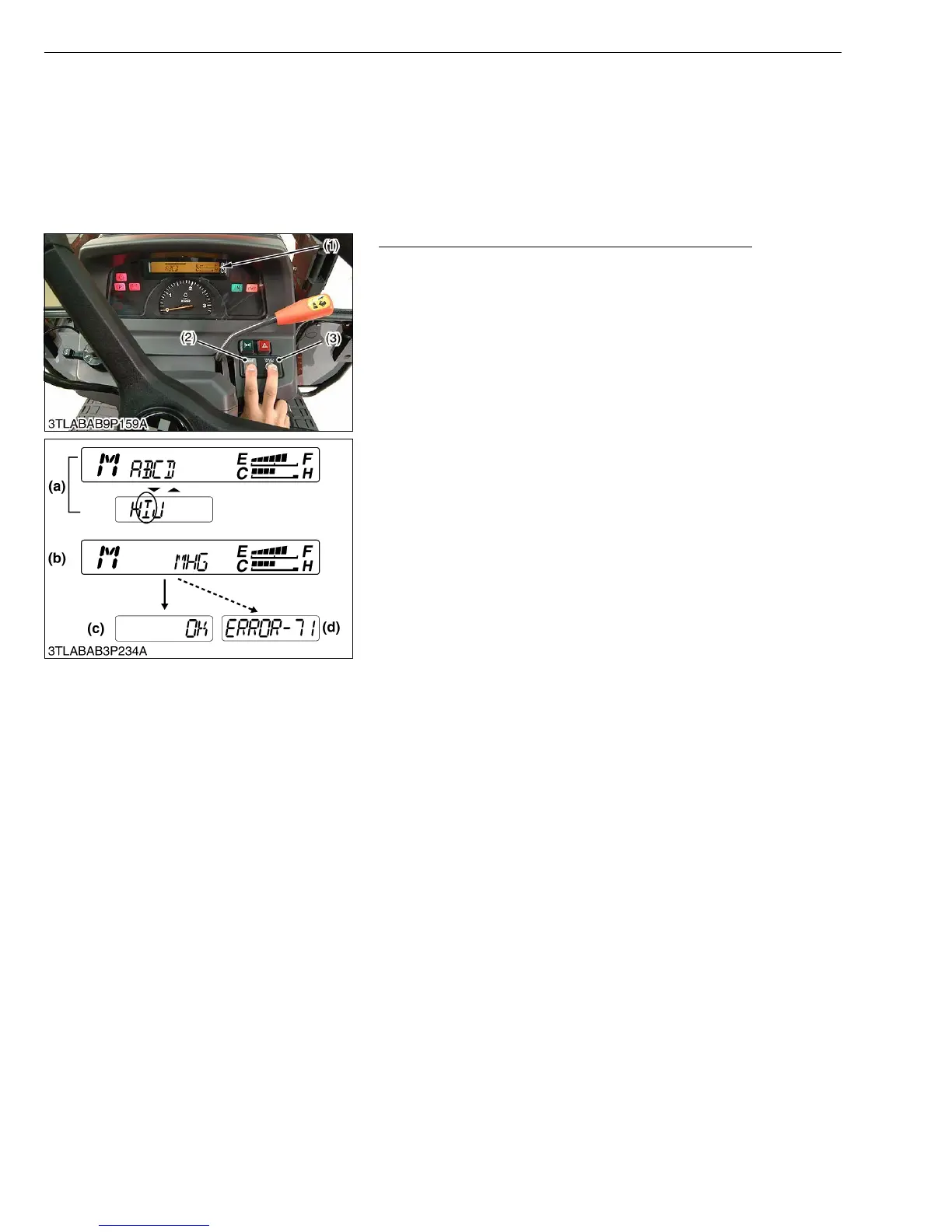 Page #303 background image