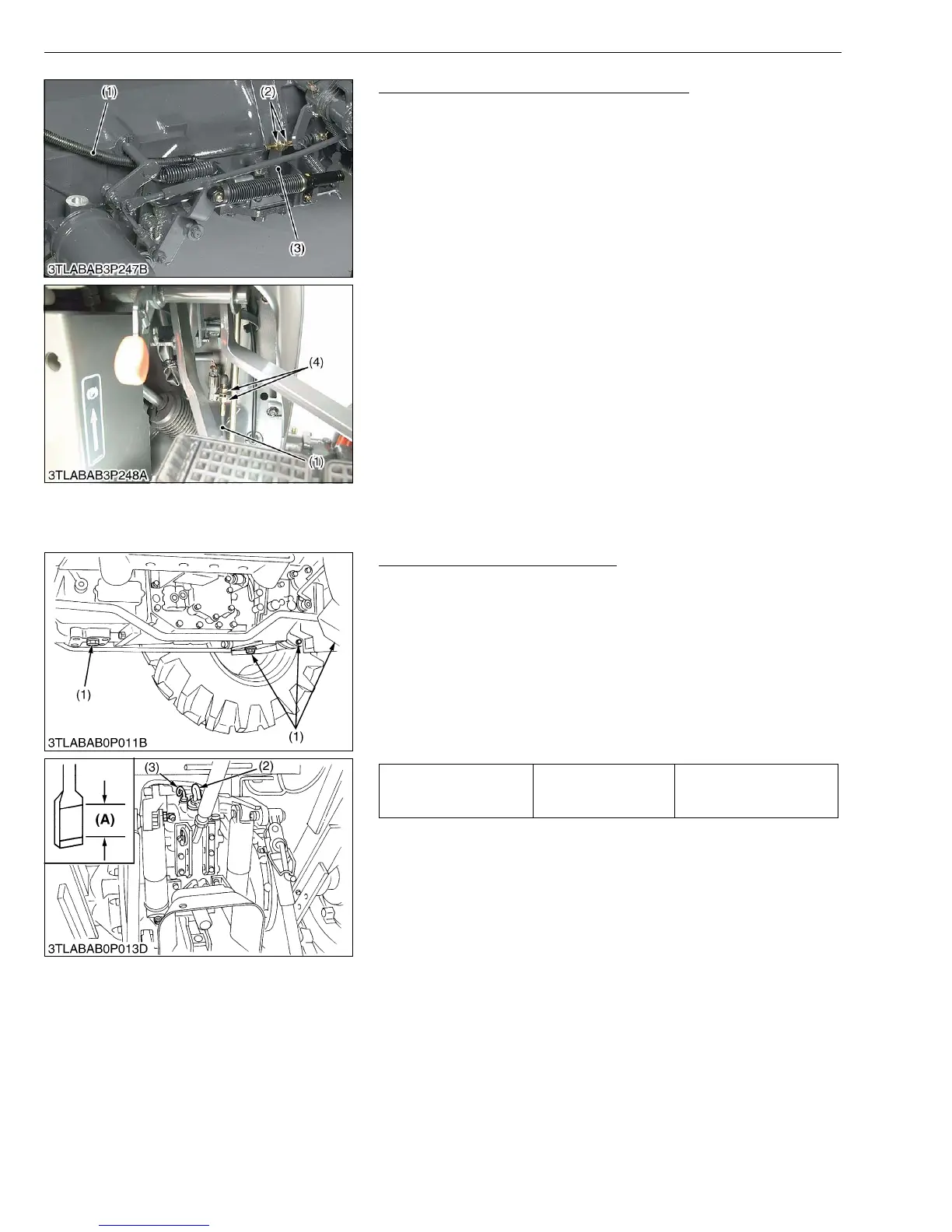 Page #309 background image